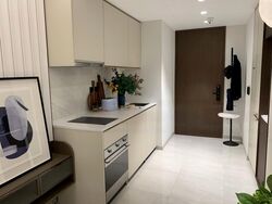 Kopar At Newton (D9), Apartment #484200681